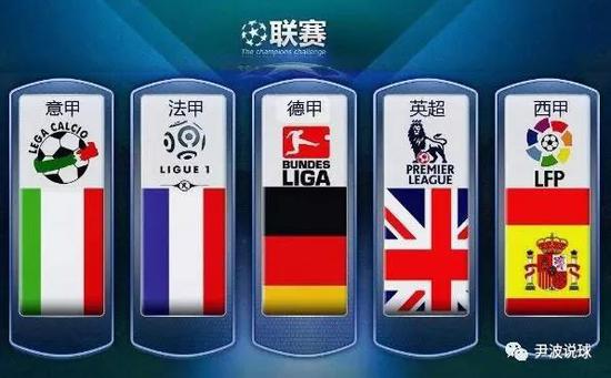 国际友好氛